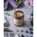 Anima Mundi Apothecary Ashwagandha : Ayurvedic Ginseng