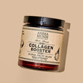 Anima Mundi Apothecary Collagen Booster | Superfruit Bliss