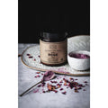 Anima Mundi Apothecary Rose Herbal Supplement