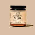 Anima Mundi Apothecary Suma