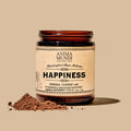 Anima Mundi Apothecary Happiness Herbal "Coffee"