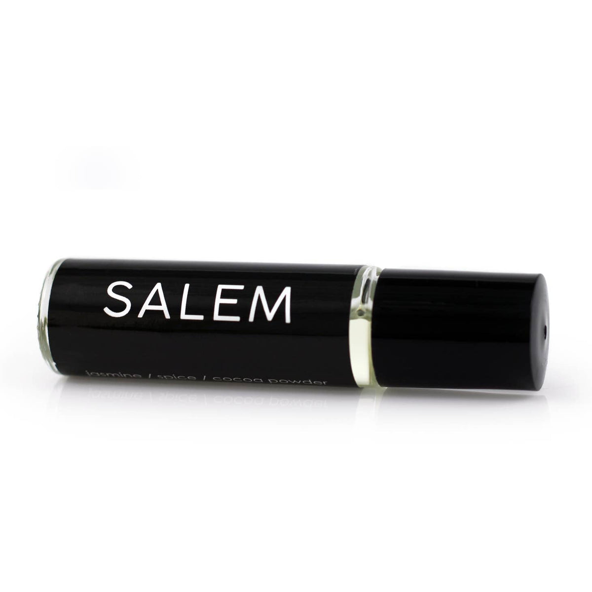 Burke &amp; Hare Co Salem Roll On Perfume