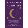 Llewellyn Astrology by Moonlight