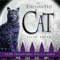 Llewellyn The Enchanted Cat