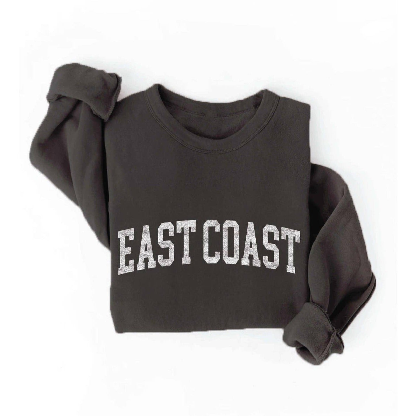 https://www.ravenstonegifts.com/cdn/shop/products/maiden-voyage-co-shirt-east-coast-graphic-sweatshirt-39906897395963_5000x.jpg?v=1679854564