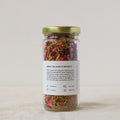 Nuda Botanica Amore - Herbal Tea - Loose Leaf