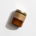 P.F. Candle Co Black Fig Soy Candle