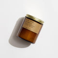 P.F. Candle Co Piñon Soy Candle