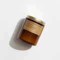 P.F. Candle Co Sandalwood Rose Soy Candle