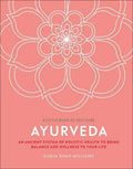 Penguin Random House Ayurveda