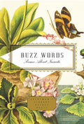 Penguin Random House Buzz Words