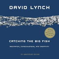 Penguin Random House Catching the Big Fish