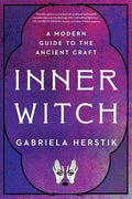 Penguin Random House Inner Witch