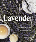 Penguin Random House Lavender