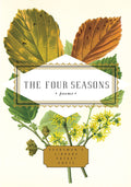 Penguin Random House The Four Seasons