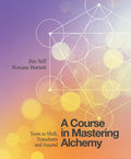 Penguin Random House A Course in Mastering Alchemy