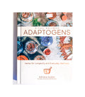 Penguin Random House Adaptogens Book