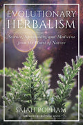 Penguin Random House Evolutionary Herbalism