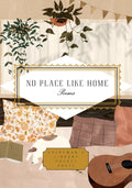 Penguin Random House No Place Like Home Poems