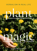 Penguin Random House Plant Magic