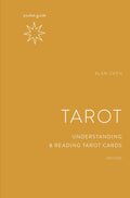 Penguin Random House Pocket Guide to the Tarot, Revised