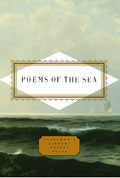 Penguin Random House Poems of the Sea