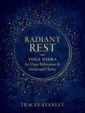 Penguin Random House Radiant Rest