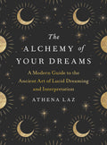 Penguin Random House The Alchemy of Your Dreams