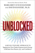 Penguin Random House Unblocked - Paperback