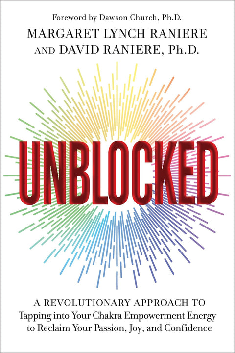 Penguin Random House Unblocked - Paperback