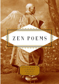 Penguin Random House Zen Poems