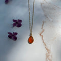 Ravenstone The Gem Necklace