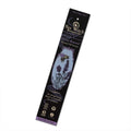 Sea Witch Botanicals Sea Witch Botanicals All-Natural Incense: Herbal Renewal - with Lavender & Rosemary Essential Oil