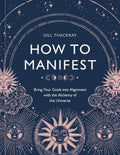 Sterling Books How to Manifest