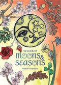 Sterling Books The Book of Moons & Seasons